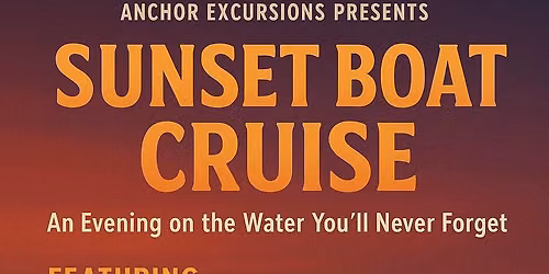 Youl Sun at Rose Wagner Performing Arts Center - Jeanne Wagner Theatre