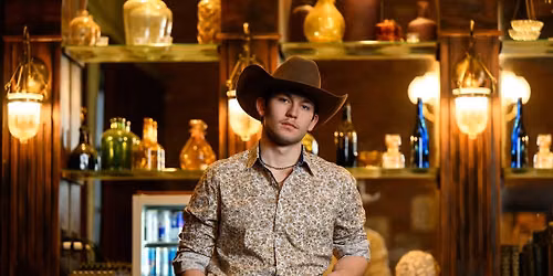 TRISTAN ROBERSON