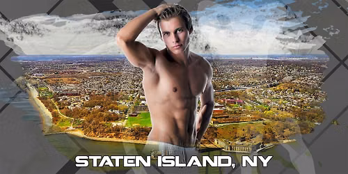 BuffBoyzz Gay Friendly Male Strip Clubs & Male Strippers Staten Island, NY