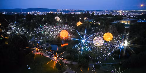 Festival planet Brno 2026 \u2022 srpen