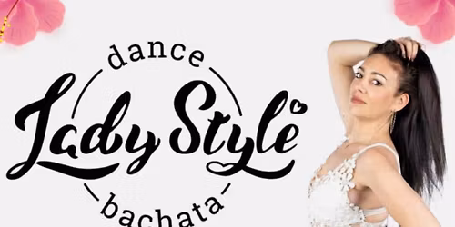 LADY STYLE + Soir\u00e9e SBK