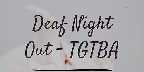 DNO by TGTBA - June 2026 - West