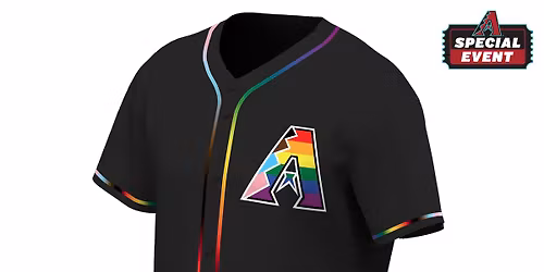 Miami Marlins at Arizona Diamondbacks at Chase Field