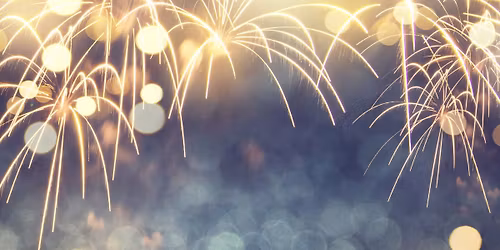 Revelionul \u00cent\u00e2rzia\u021bilor 1