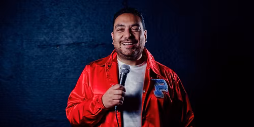 Cipha Sounds Tickets