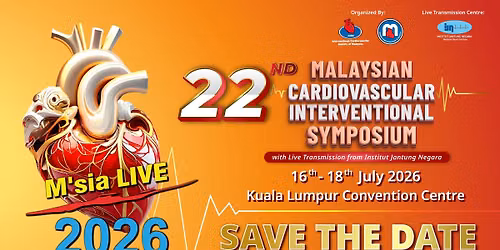 MYLIVE 2026