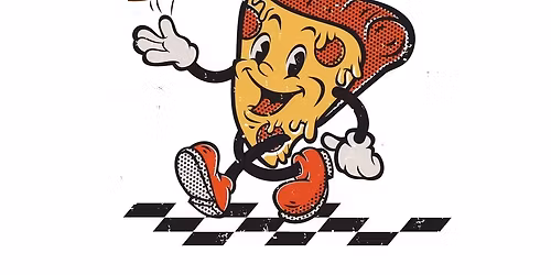 Puzzle Challenge (Westside)