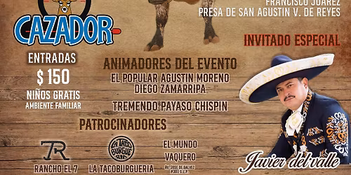 El regreso de los grandes!