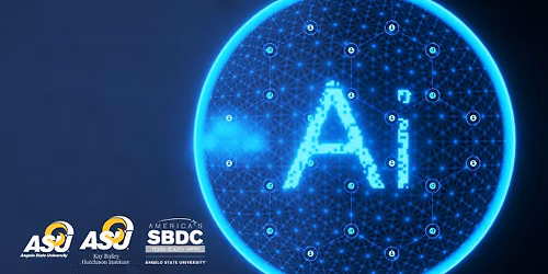 ASU AI & Cyber Summit