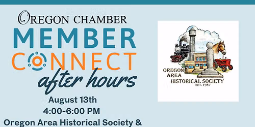 OACC Member Connect After Hours