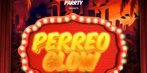 Terror at The Crocodile