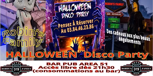 soir\u00e9e halloween party \ud83c\udf83 \ud83c\udf83 \ud83c\udf83 \ud83c\udf83