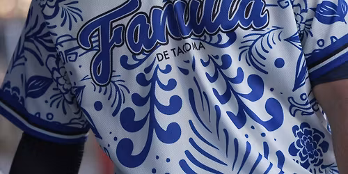 Copa de la Diversi\u00f3n