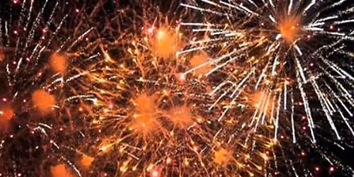 Augsburgs gr\u00f6\u00dfte Silvester Single Party