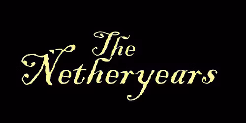 THE NETHERYEARS, covering Zep, Cream, Heart, Winehouse & Norah 
