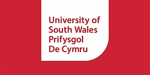 September 2026: New International Students Enrolment Cardiff