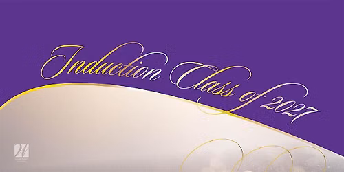 Colorado Women's Hall of Fame Class of 2027 Induction Gala