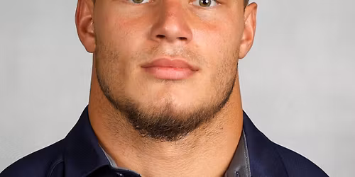 Georgia Southern Eagles vs. Old Dominion Monarchs