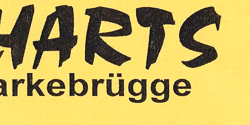 Remember Charts - Hits of Harkebr\u00fcgge 1977-1999