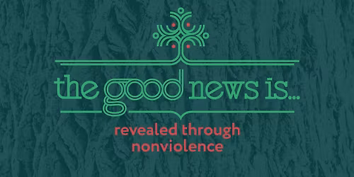 Good Friday at First UMC