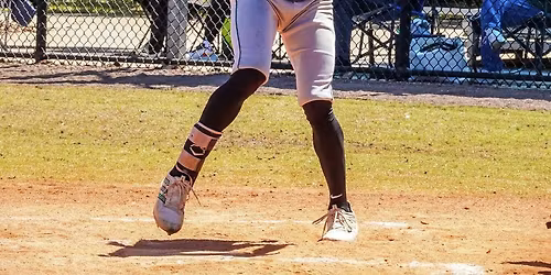 Florida Gulf Coast Eagles Softball vs. Troy Trojans (DH)