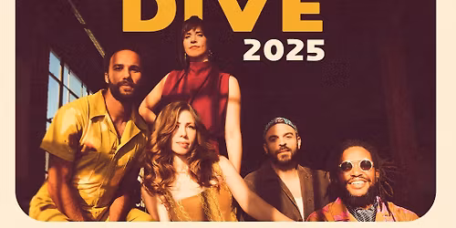 The Streets Birmingham Tickets