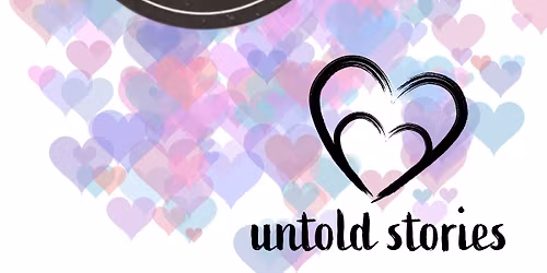Untold Stories Pal-entine\u2019s Day Throwdown