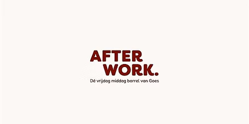 After Work
