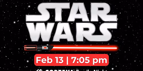 Port Huron Prowlers vs Binghamton Black Bears