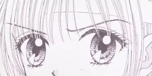 Panchiko Bristol Tickets