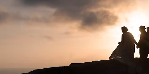 Dhafer Youssef in Gent