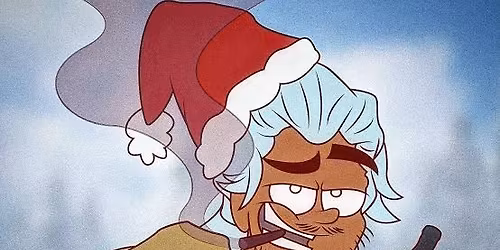 REVI\u00c9NTAME EL CAMOTE.VOL1