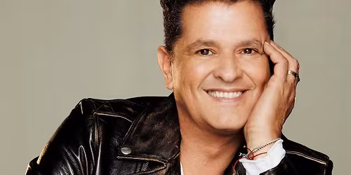 Carlos Vives Tickets