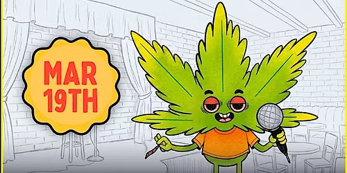 Gateway Show - Olympia