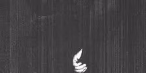 Sunn O)))