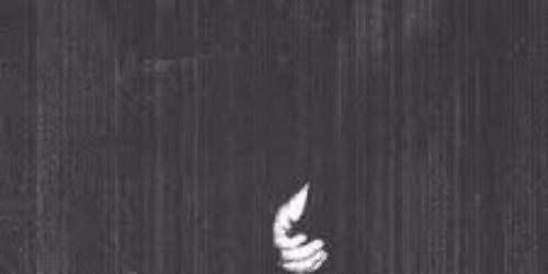 Sunn O)))