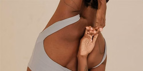 Chair Yoga [Free!] for all ages @ Hillsboro Senior Community Center