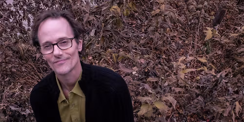 GRANITE CITY RADIO THEATRE with Special Musical Guest Matt Wilson