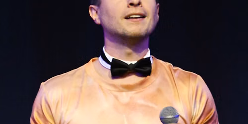 Mat Franco - Las Vegas