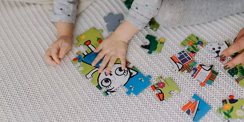 Klub osvojitel\u016f - Brno