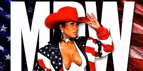 Keep It Sexy Saturdays: Memorial Day Weekend! $500 2 bottles