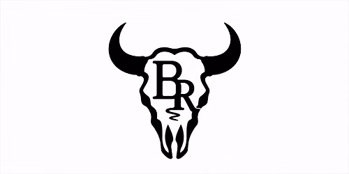 Bison Brook Rodeo