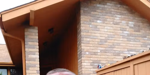 celebrating the life of Mark Johnston 