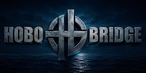 The IRONMAN - 4th of July tradition