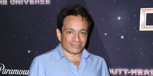 Chris Kattan