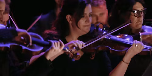 Spider-Man: No Way Home in Concert - Film with Live Orchestra at Glasgow Royal Concert Hall