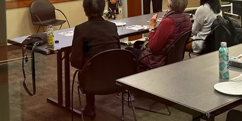 Tech Talks: Data Backup & File Protection