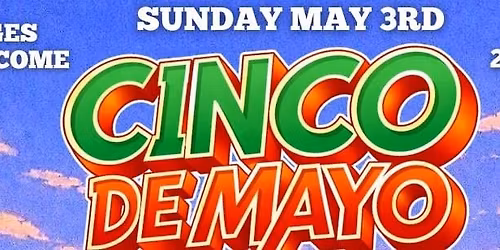 GUERRA DE BANDAS Y LUCHA LIBRE