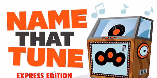 Name That Tune - Diva Wars