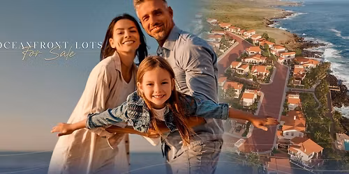 CAPITAL EN LA TIERRA